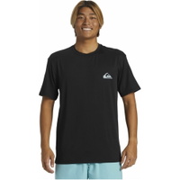 Hombres Everyday Camiseta Surf Manga Corta UPF